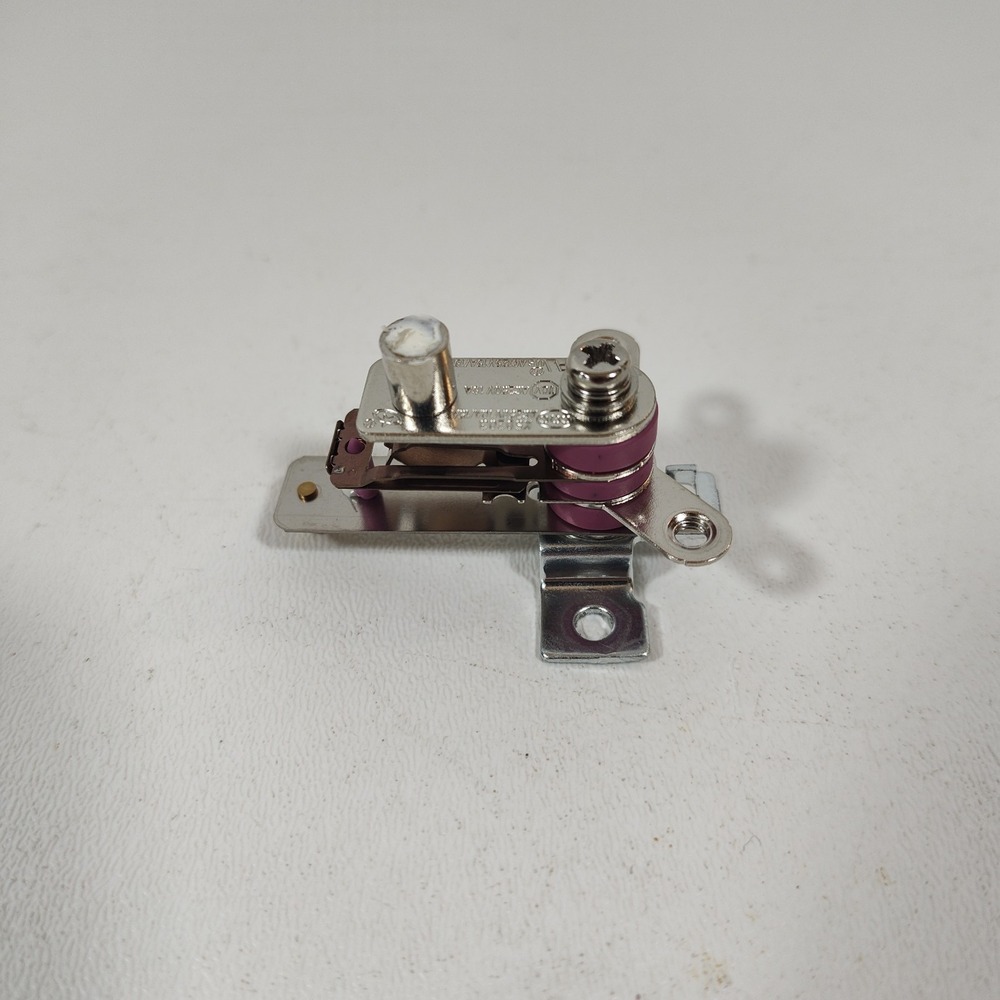 Ninja FD401 Temperature Thermostat Sensor Model # KSD203 - WITH MOUNT
